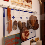 Photo n°4 de l'avis de Hagen.u fait le 24/03/2019 à 19:04 sur le  Alte Ladenstrasse In Burg à Burg