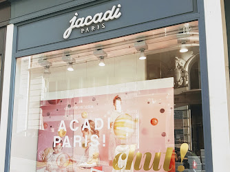 Boutique Jacadi