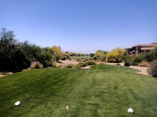 Golf Club «Troon North Golf Club», reviews and photos, 10320 E Dynamite Blvd, Scottsdale, AZ 85262, USA