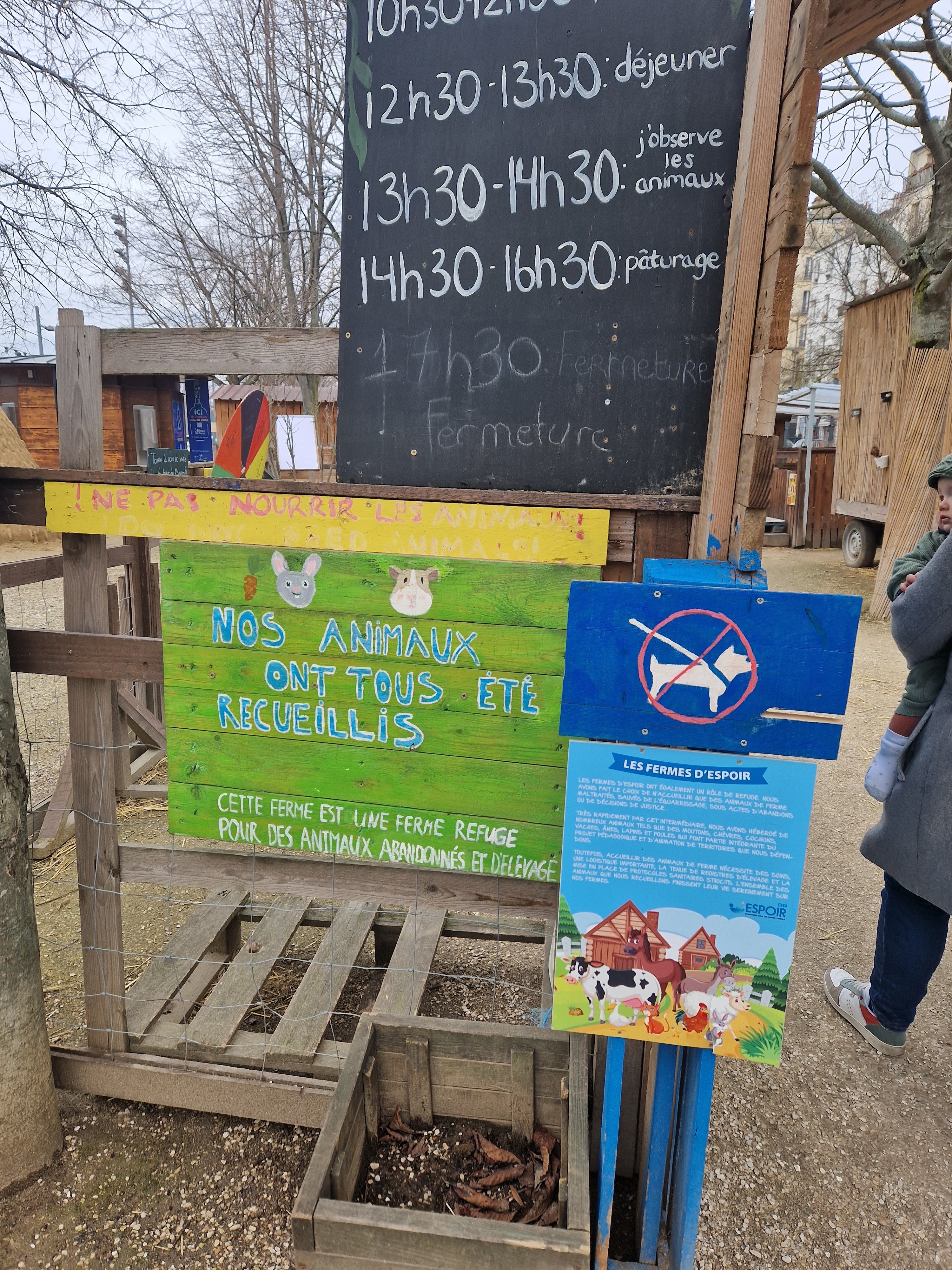 Photo n° 9 de l'avis de Jean-Baptiste.O fait le 14/03/2023 à 06:31