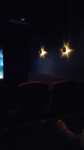 Movie Theater «AMC Aventura 24», reviews and photos, 19501 Biscayne Blvd #3001, Aventura, FL 33180, USA