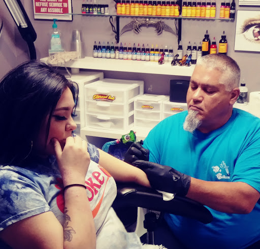 Explore lymphoma cancer tattoo ideas, creative tattoo ideas in Victoria, available at Ds Tattoos