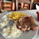 Photo n°2 de l'avis de Rita.i fait le 27/04/2024 à 13:24 sur le  Restaurante L7 à Espinho
