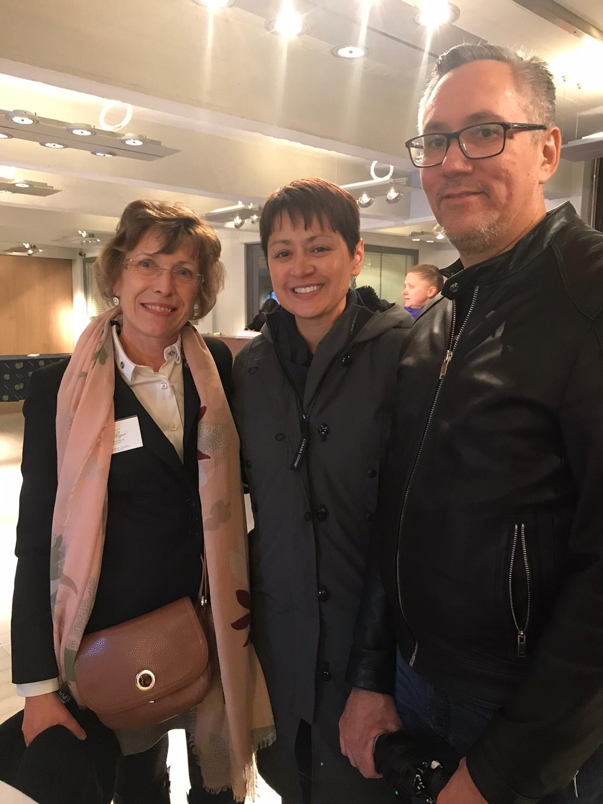 Photo n° 3 de l'avis de Lisa.. fait le 20/12/2019 à 14:07
