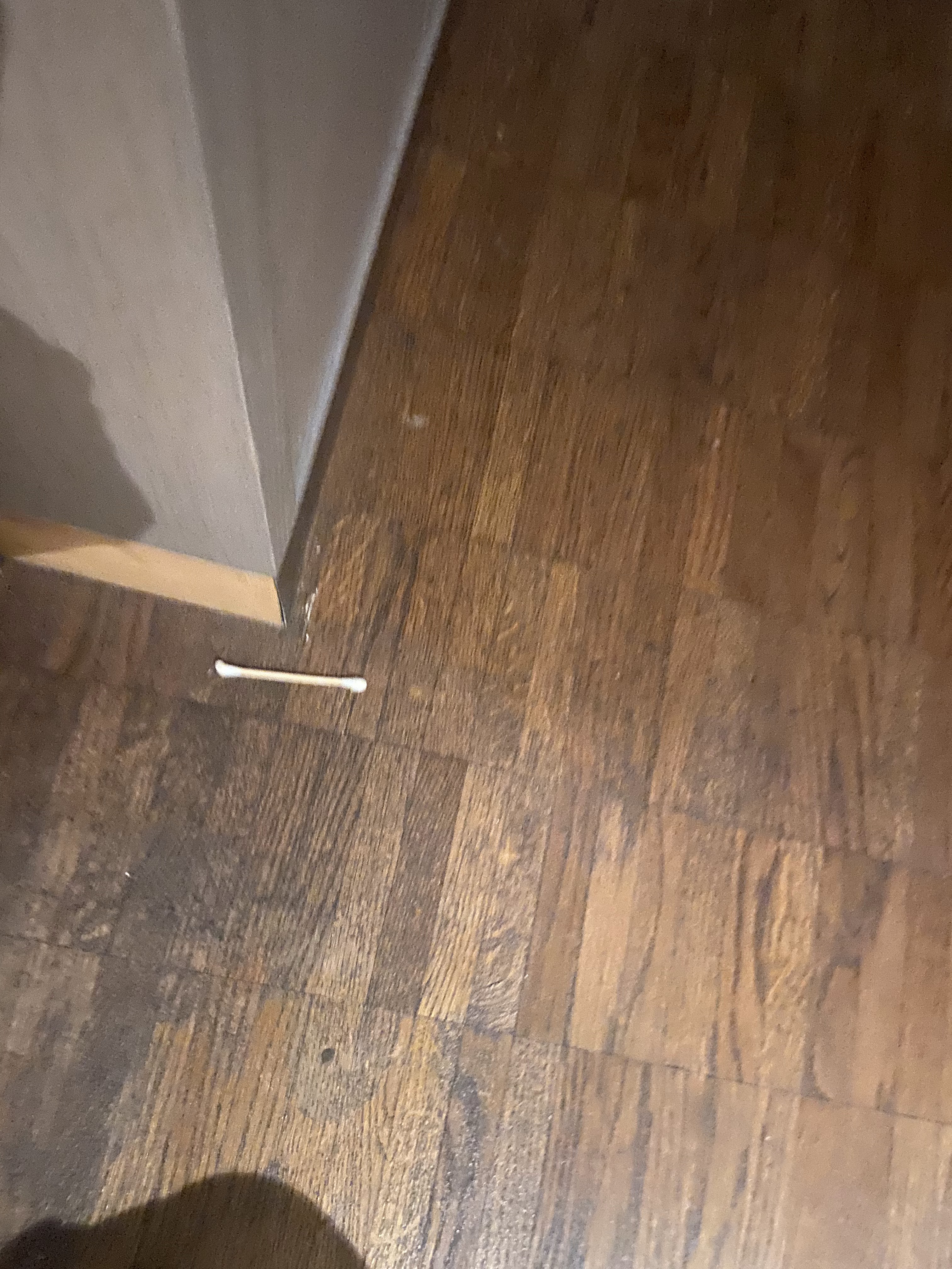 Photo n° 2 de l'avis de Manon.o fait le 13/08/2023 à 19:33