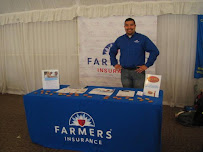 Farmers Insurance - Albert Canedo - Photo 8 - Car repair in Huntington Beach, CA, Costa Mesa