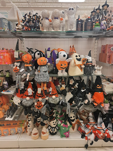 Department Store «Marshalls», reviews and photos, 5932 Roswell Rd, Sandy Springs, GA 30328, USA