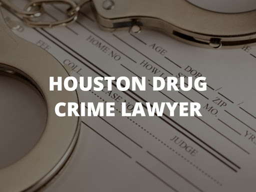 Criminal Justice Attorney «Law Office of David A Breston», reviews and photos