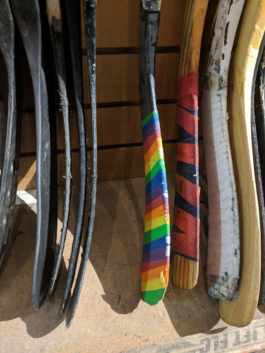 Sporting Goods Store «Play It Again Sports», reviews and photos, 145 Snelling Ave N, St Paul, MN 55104, USA