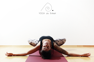 Yoga als Einheit - Yogastunden in Feldkirch image