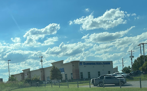 Law Firm «Rainwater Holt & Sexton», reviews and photos