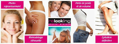Relooking Lille à Lille