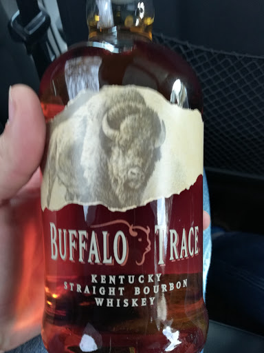 Liquor Store «ABC Store», reviews and photos, 6494 Tryon Rd, Cary, NC 27511, USA