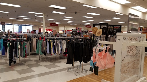Department Store «T.J. Maxx», reviews and photos, 2089 Old Hudson Rd, St Paul, MN 55119, USA