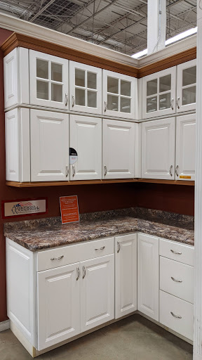 Home Improvement Store «The Home Depot», reviews and photos, 1740 Old Epps Bridge Rd, Athens, GA 30606, USA