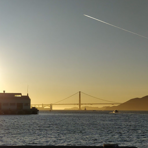 Clothing Store «Patagonia San Francisco», reviews and photos, 770 North Point St, San Francisco, CA 94109, USA