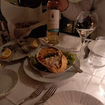 Photo n°1 de l'avis de MARLENE.r fait le 29/01/2022 à 16:50 sur le  Cascais Entráguas à Cascais