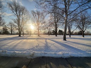 Jamie Farr Park - photo 20