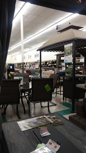 Discount Store «Big Lots», reviews and photos, 1418 W Moore Ave, Terrell, TX 75160, USA