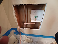 Wolf Plumbing - Photo 8 - Car repair in , Corona