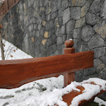 Photo n°1 de l'avis de robybetta. fait le 04/01/2020 à 12:49 sur le  Etna Quota Mille à Randazzo