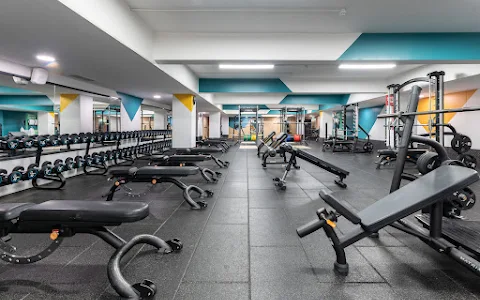 PureGym London Finchley image