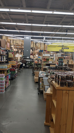 Furniture Store «Cost Plus World Market», reviews and photos