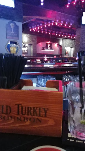 Bar «The Hideaway», reviews and photos, 2454 McMullen Booth Rd #209, Clearwater, FL 33759, USA