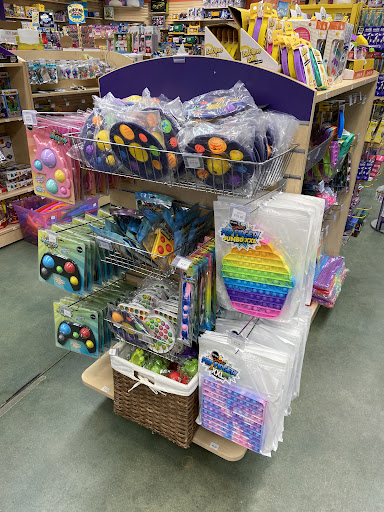 Toy Store «Learning Express Toys & Gifts», reviews and photos, 2020 Kildaire Farm Rd, Cary, NC 27518, USA