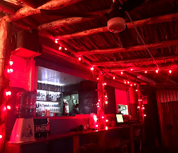 La Marisqueria de Santa Ana photo