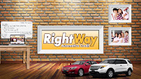 RightWay Auto Sales - Photo 7 - Car repair in Flint, MI, Flint