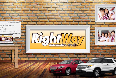 RightWay Auto Sales Goshen IN reviews