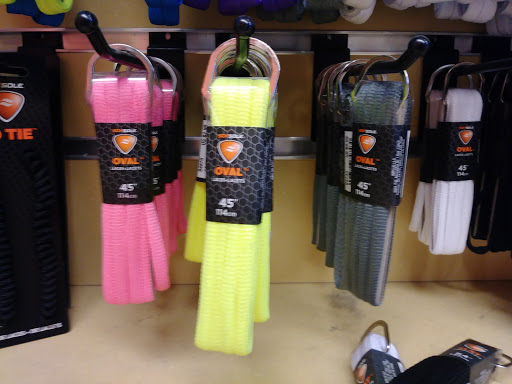 Shoe Store «Shoe Carnival», reviews and photos, 3867 Mexico Rd, St Charles, MO 63303, USA