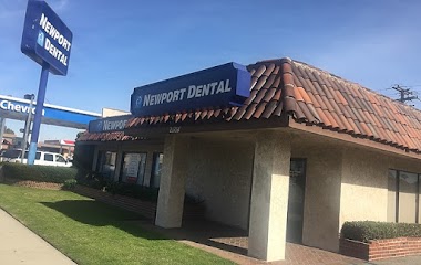 Newport Dental