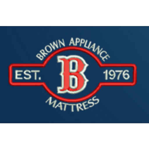Appliance Store «Brown Appliance & Mattress Inc», reviews and photos, 311 High St, Ellsworth, ME 04605, USA
