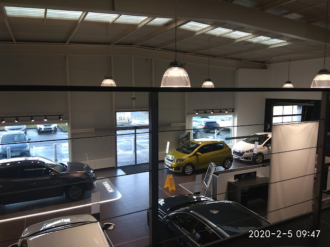 Srbická 474, 415 10 Teplice 10