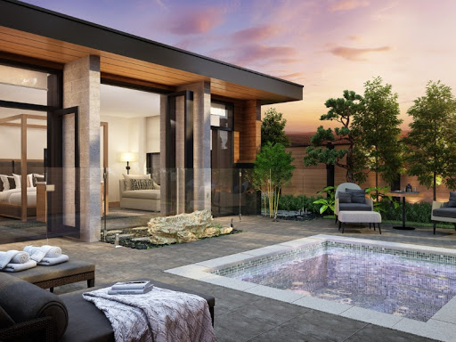 General Contractor «Schoenfelder Renovations», reviews and photos, 6022 Blue Cir Dr, Minnetonka, MN 55343, USA