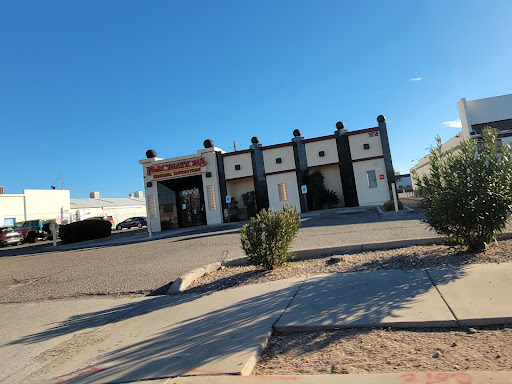Lingerie Store «Fascinations», reviews and photos, 3658 E Speedway Blvd, Tucson, AZ 85716, USA