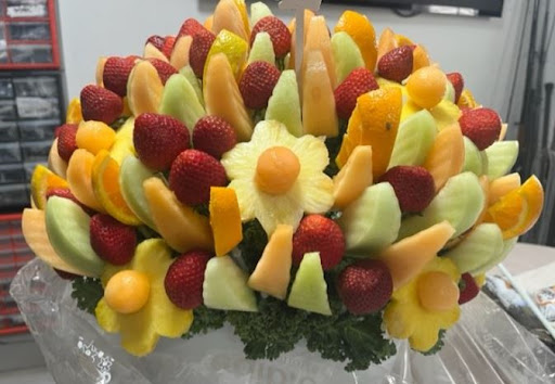 Auto Repair Shop «AA Foreign Car Repair», reviews and photos, 2203 N Ponce De Leon Blvd, St Augustine, FL 32084, USA