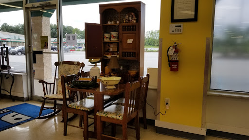 Non-Profit Organization «Goodwill», reviews and photos, 721 Hanover Pike #121, Hampstead, MD 21074, USA