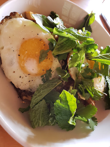 Cocktail Bar «Cardinal Spirits», reviews and photos, 922 S Morton St, Bloomington, IN 47403, USA