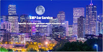 KMP Car Service - Photo 2 - Car repair in , Highlands Ranch