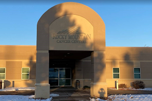 Rocky Mountain Cancer Centers - Thornton image