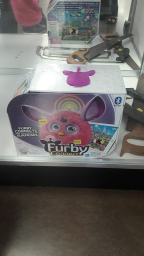 Thrift Store «Goodwill Retail Store of Hannibal», reviews and photos