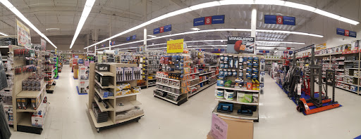 Hardware Store «Harbor Freight Tools», reviews and photos, 580 Inland Center Dr a, San Bernardino, CA 92408, USA