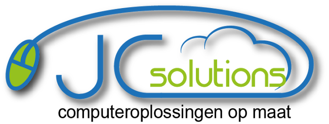 Beoordelingen van JC Solutions in Kortrijk - Computerwinkel