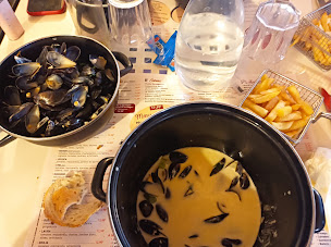 Photo n°112 de La Dolce Vita à Le Crotoy ()