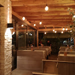 Photo n°1 de l'avis de Manuel.i fait le 03/08/2018 à 21:30 sur le  Pizzeria TNT à Caorle