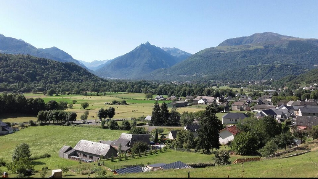 Photo n° 1 de l'avis de Gougy.o fait le 09/08/2023 à 11:55