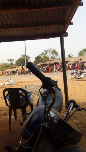 Nwakpu Market, Nigeria, Furniture Store, state Ebonyi